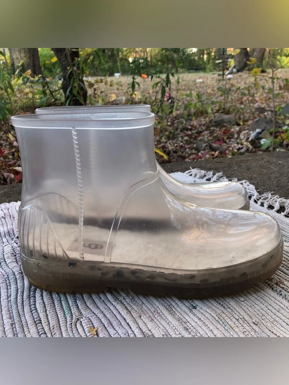 UGG boots womens